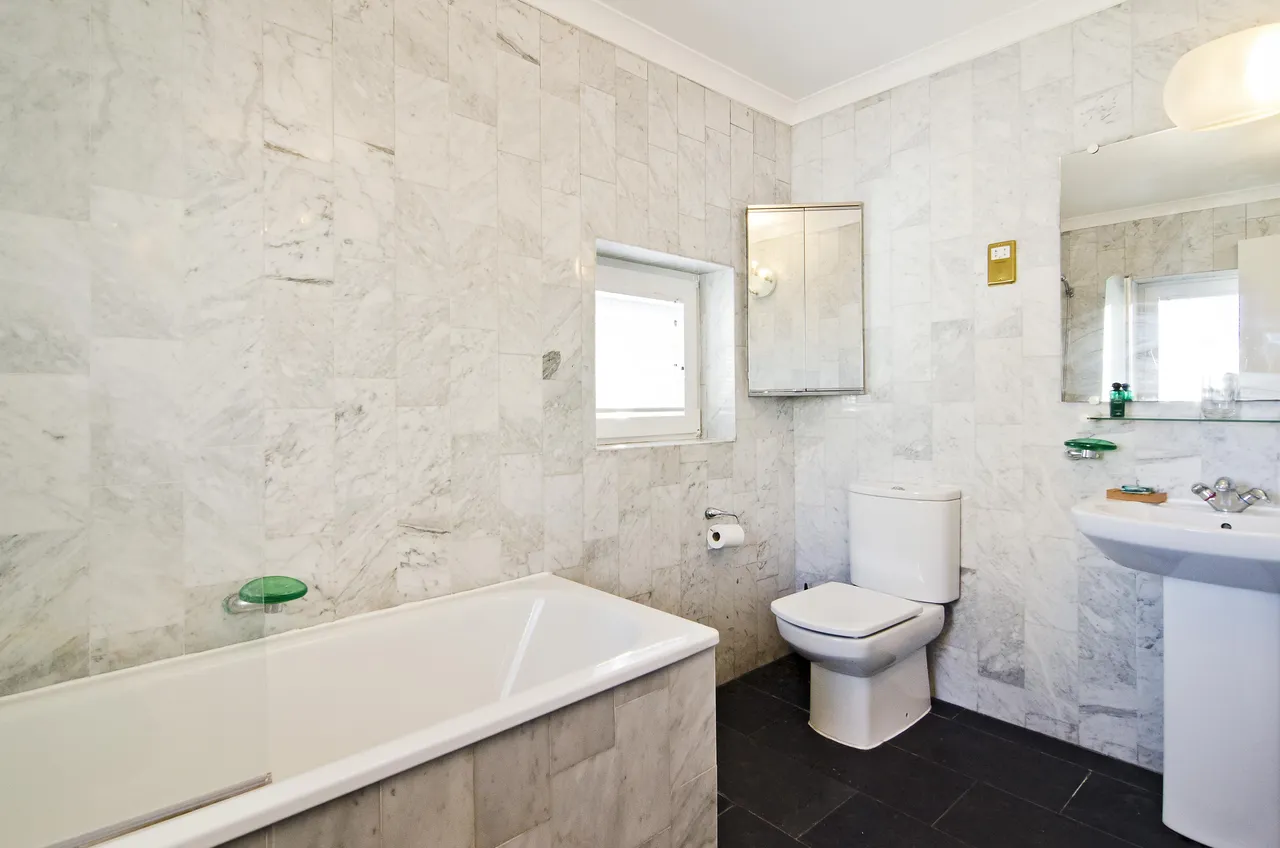Princes Court, Rotherhithe, SE16, photo 6