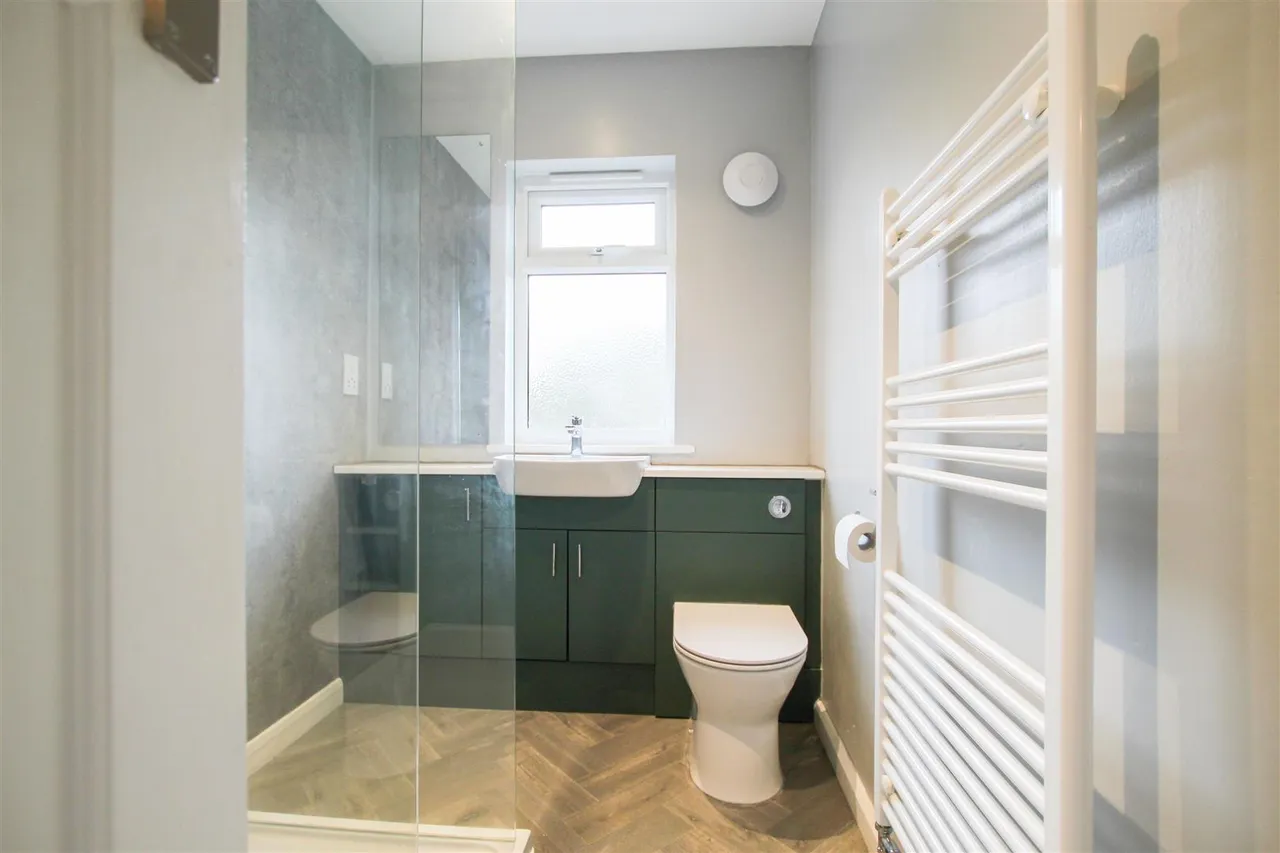 Mowbray Road, Cambridge, CB1, photo 6