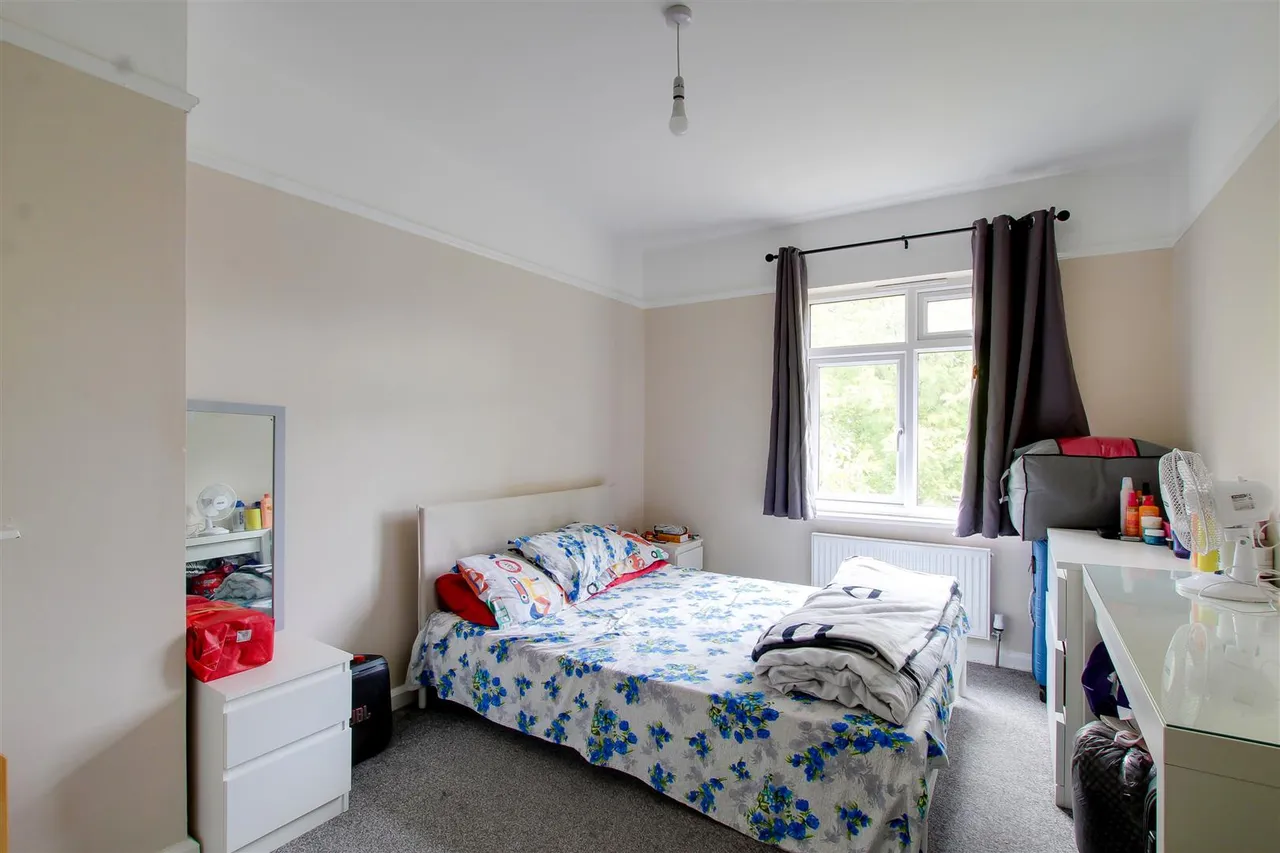 Mowbray Road, Cambridge, CB1, photo 2