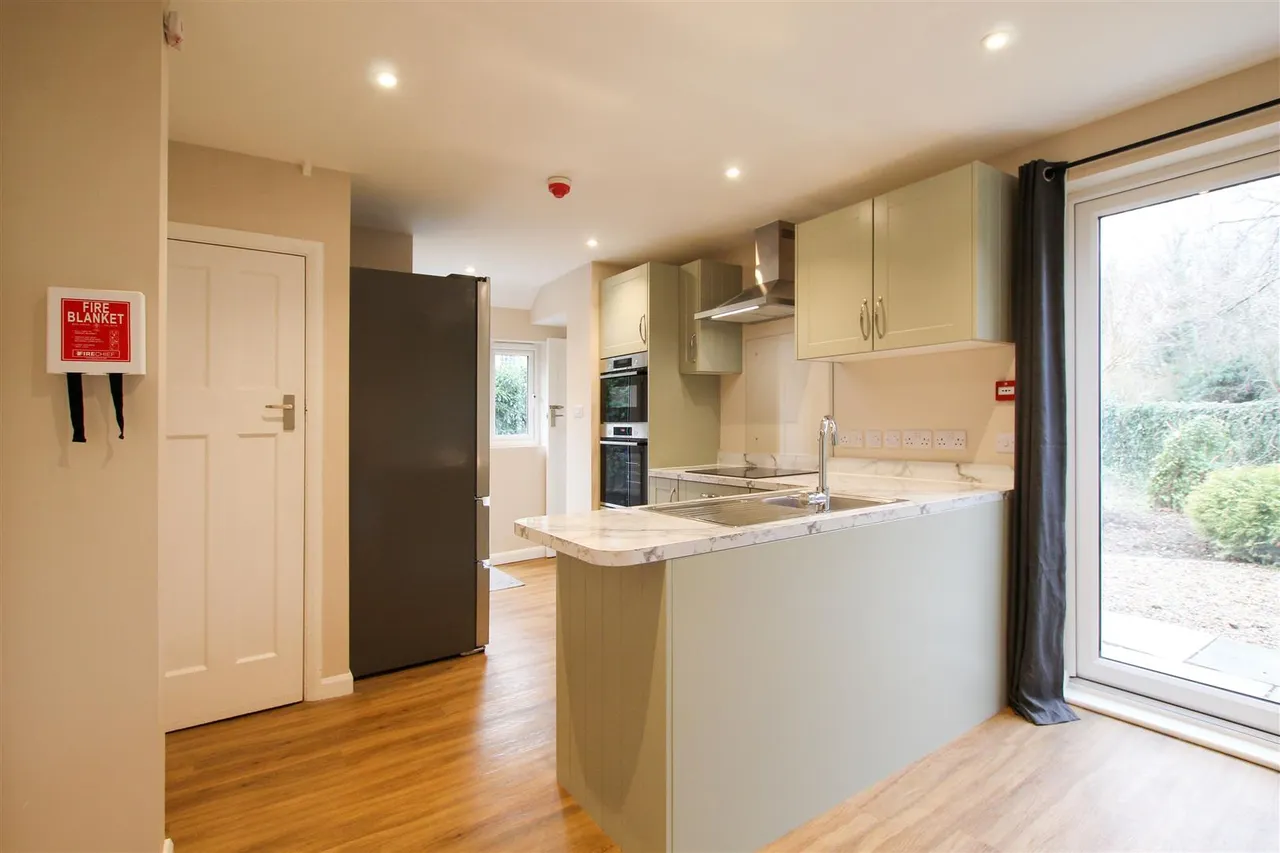 Mowbray Road, Cambridge, CB1, photo 4