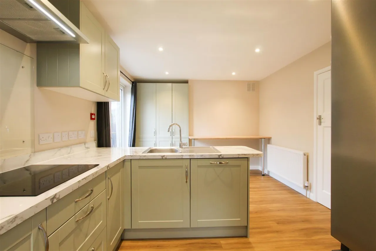 Mowbray Road, Cambridge, CB1, photo 5