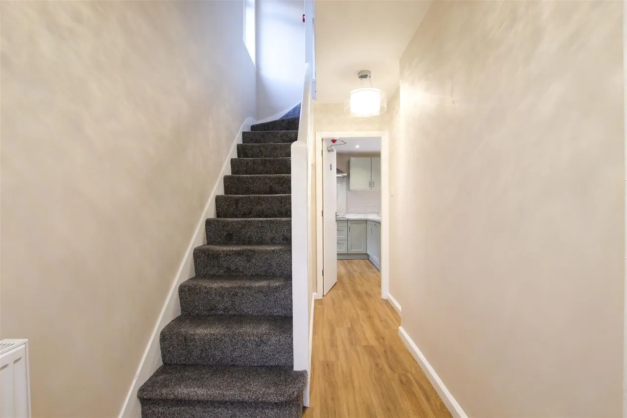 Mowbray Road, Cambridge, CB1, photo 8