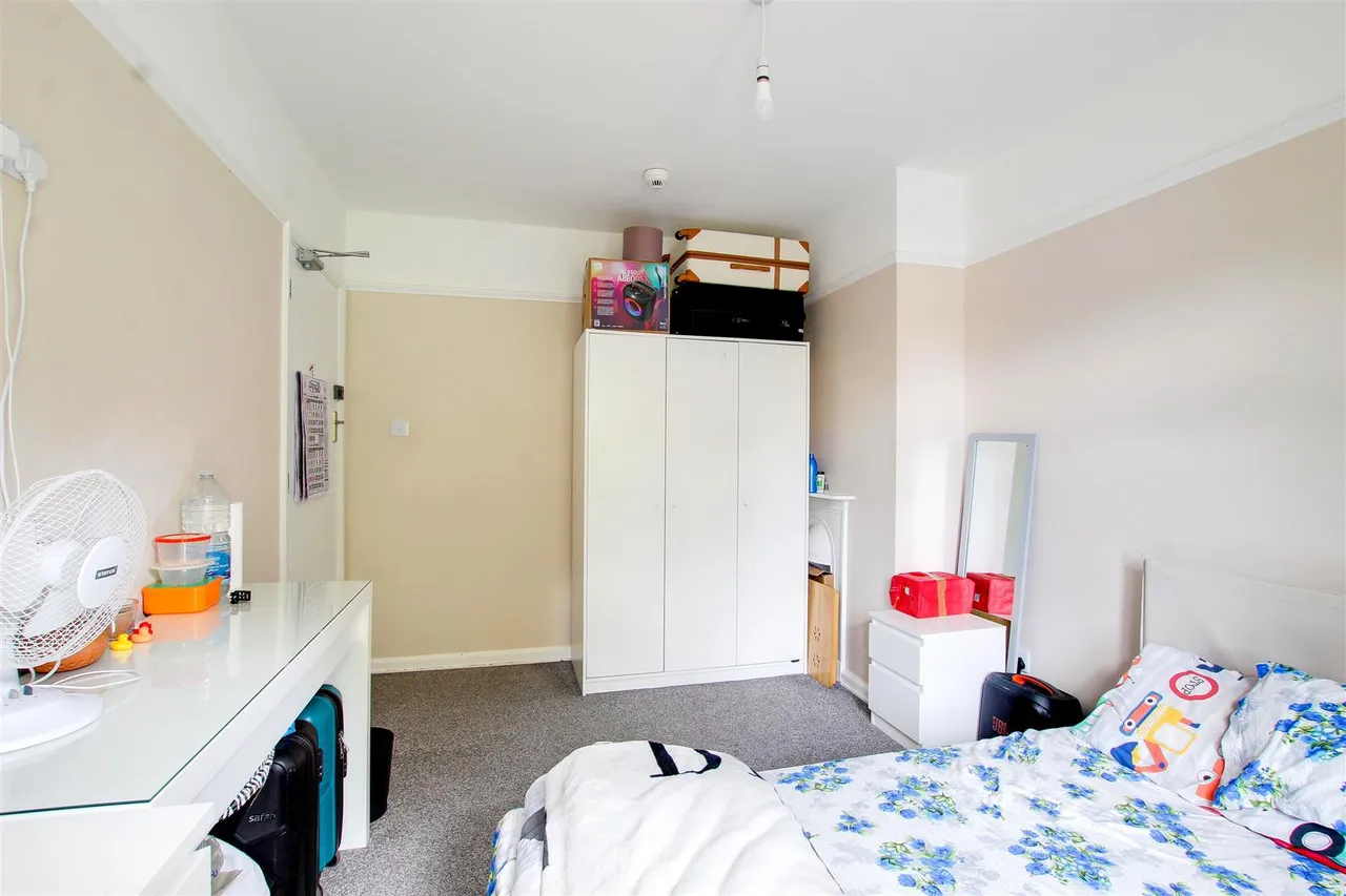 Mowbray Road, Cambridge, CB1, photo 3