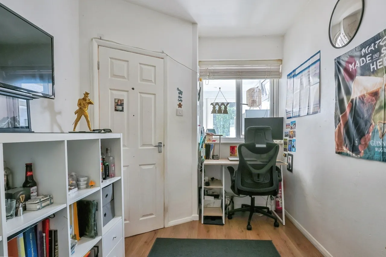 Wimborne Road, Bearcross, BH11, photo 14