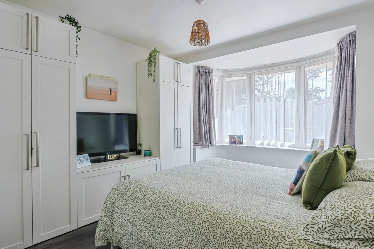 Wimborne Road, Bearcross, BH11, photo 11
