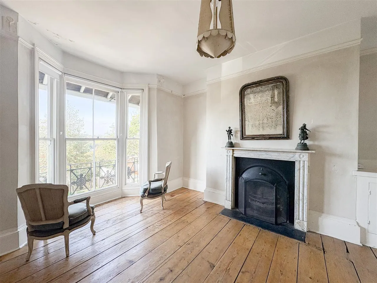 St. Marys Terrace, Hastings, TN34, photo 23