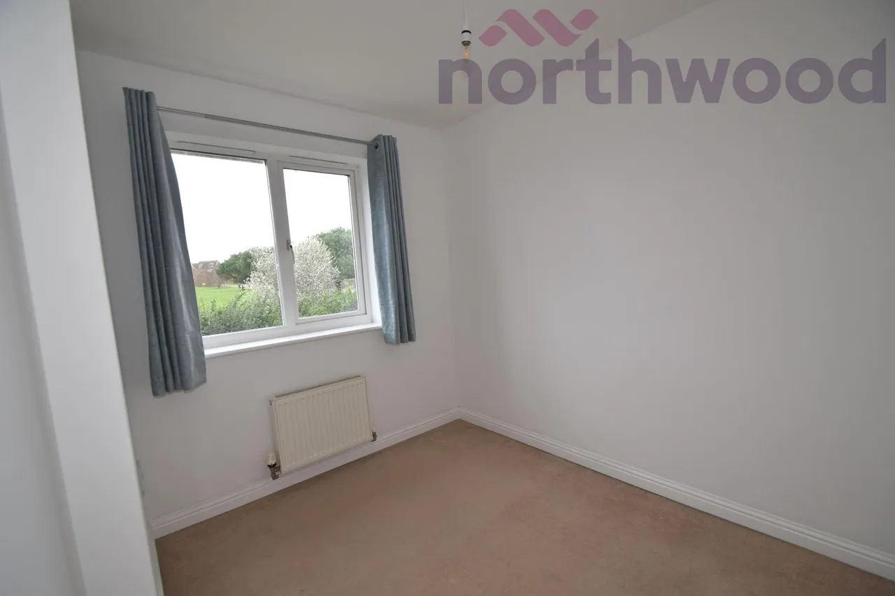 Bladewater Road, NR5, photo 4