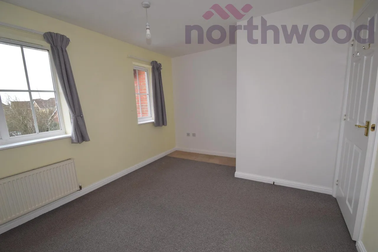 Bladewater Road, NR5, photo 5