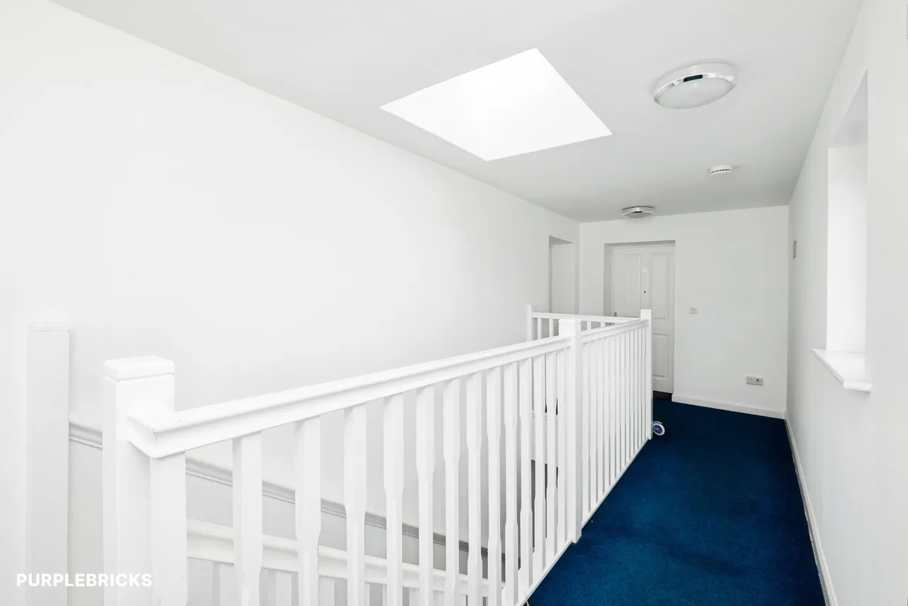 Feeding Field Close, Hayle, TR27, photo 14