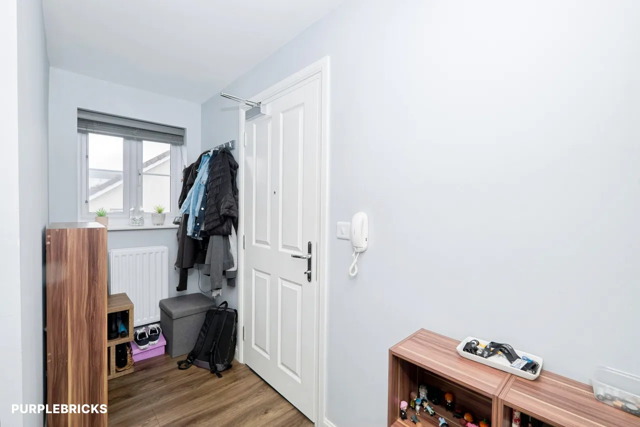Feeding Field Close, Hayle, TR27, photo 12