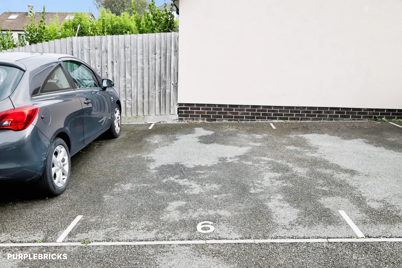 Feeding Field Close, Hayle, TR27, photo 16