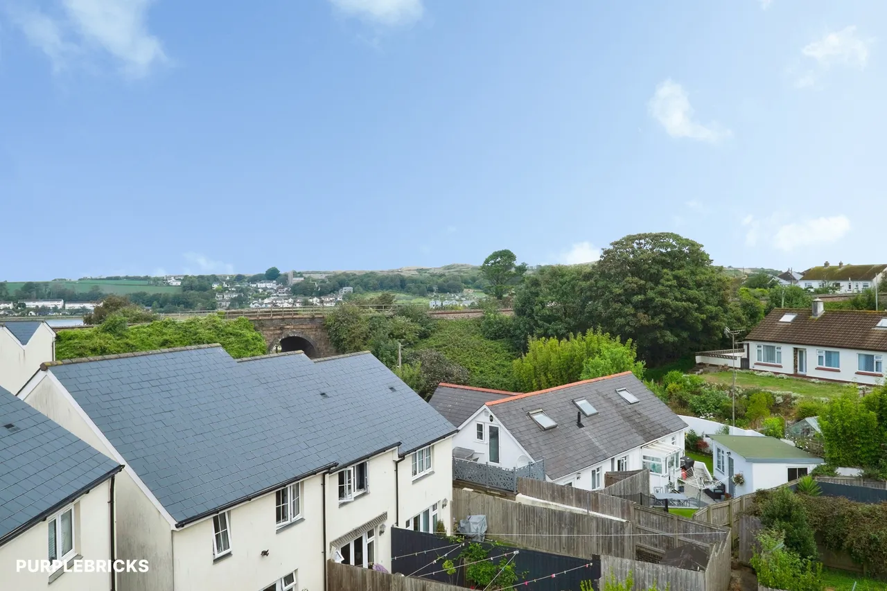 Feeding Field Close, Hayle, TR27, photo 15