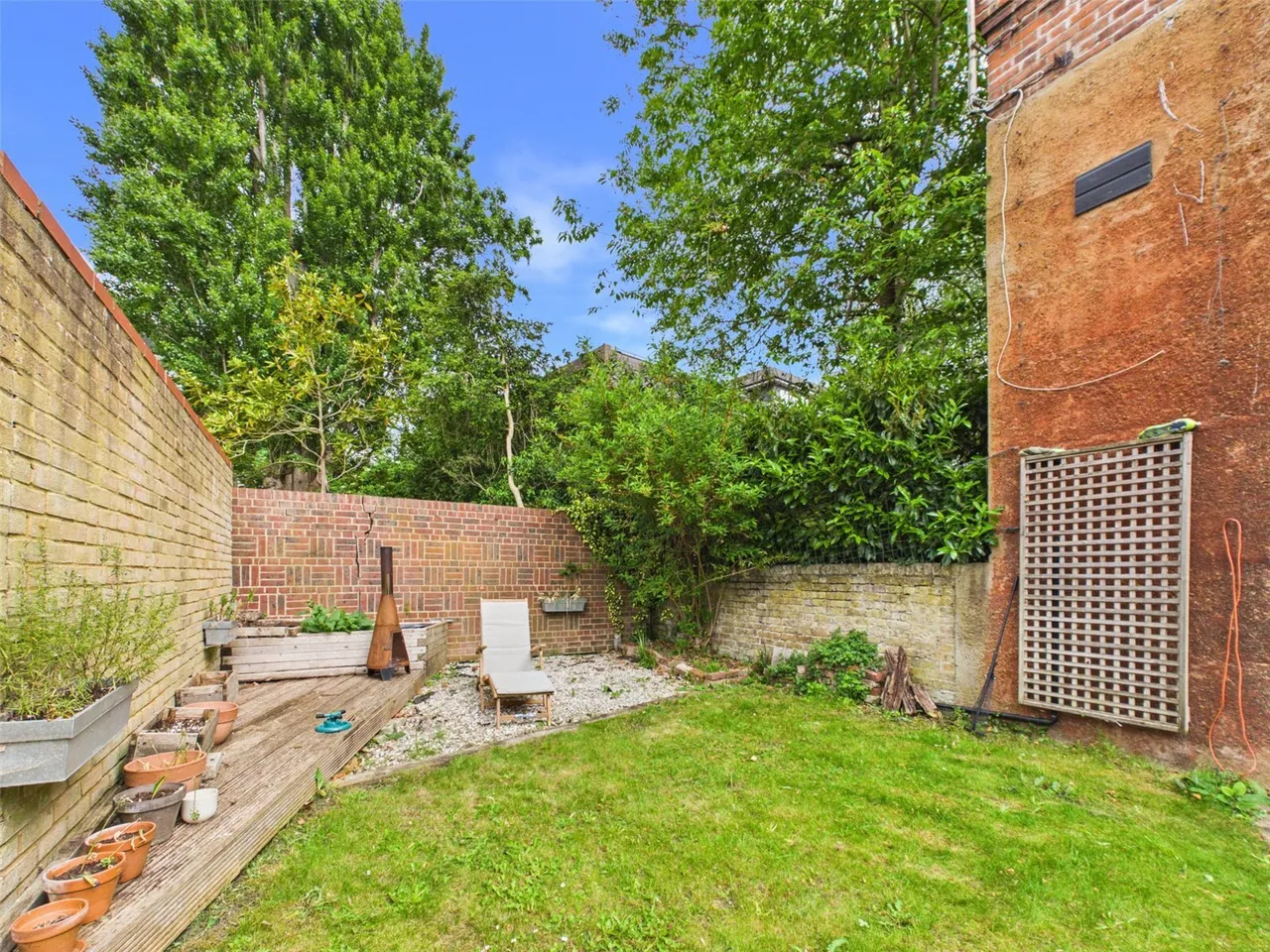 Manor Road, Teddington, TW11, photo 7