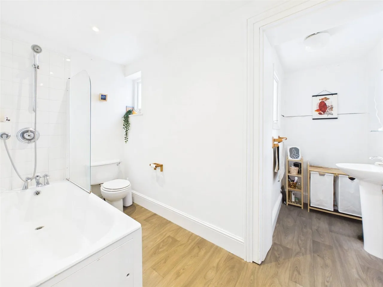 Manor Road, Teddington, TW11, photo 5