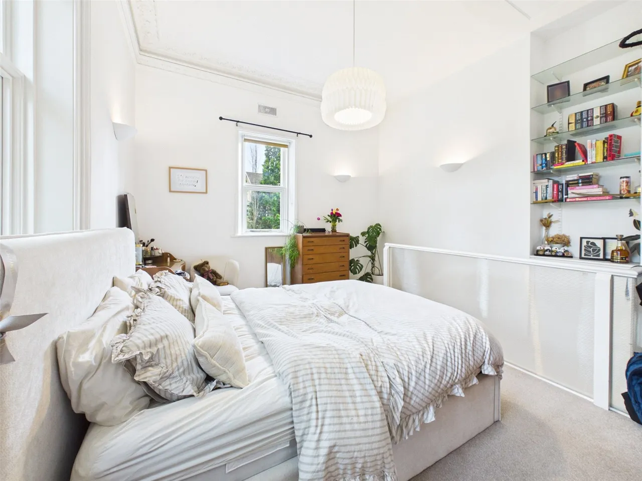 Manor Road, Teddington, TW11, photo 4