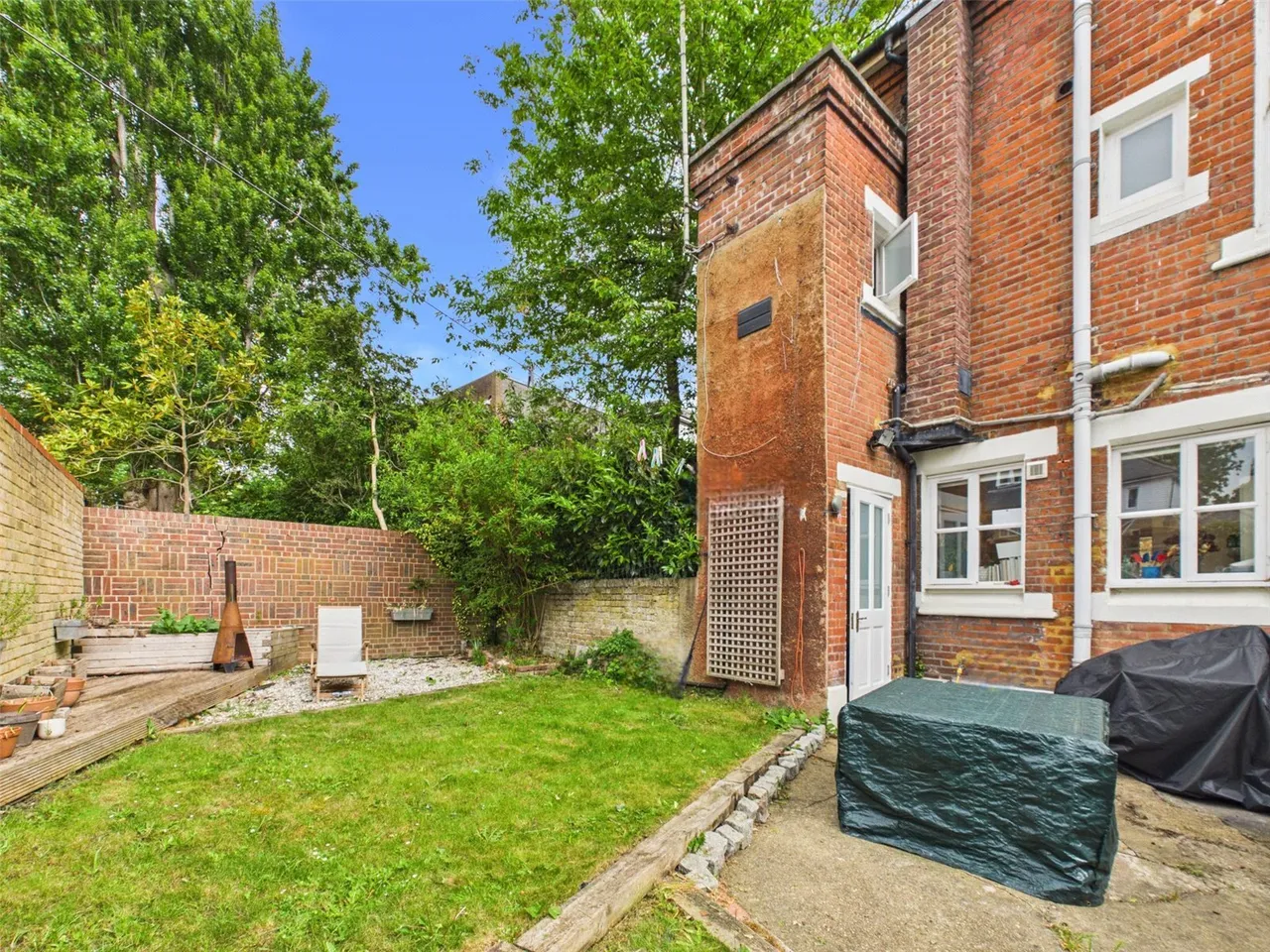 Manor Road, Teddington, TW11, photo 6