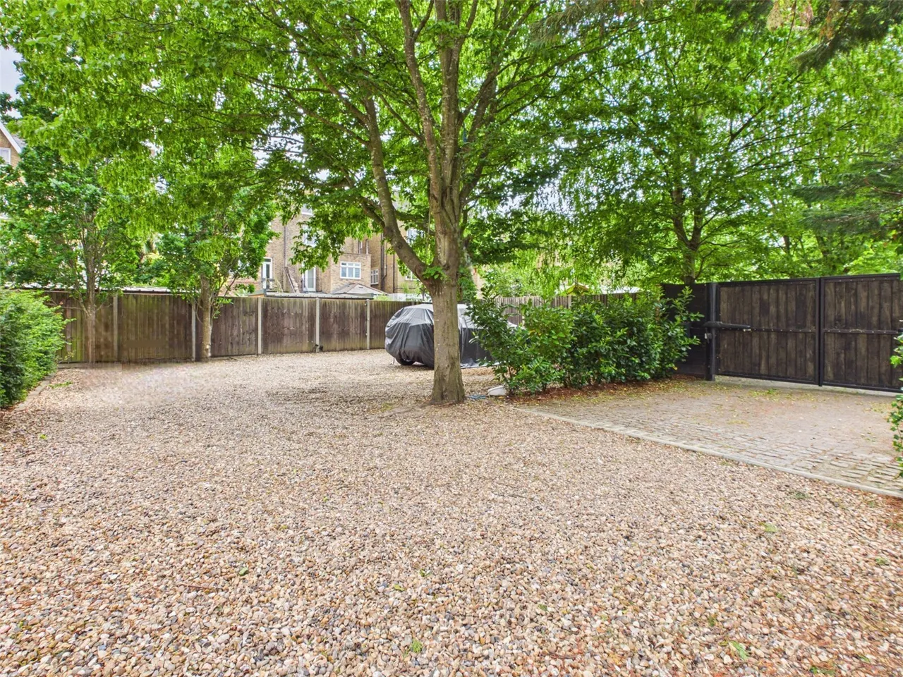 Manor Road, Teddington, TW11, photo 8