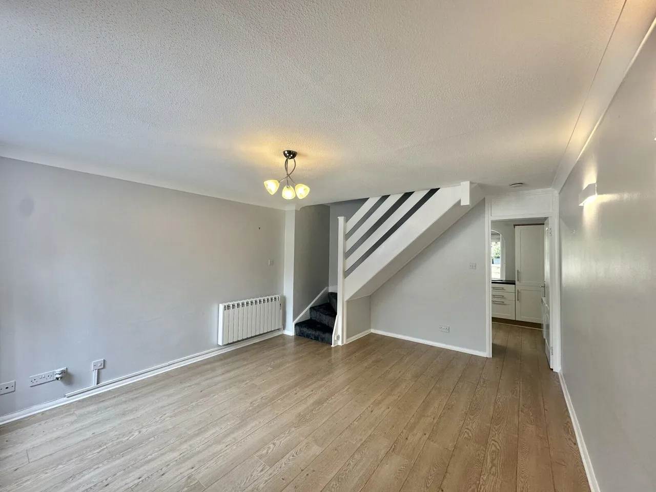 Leaver Road, Henley-on-Thames, RG9, photo 2