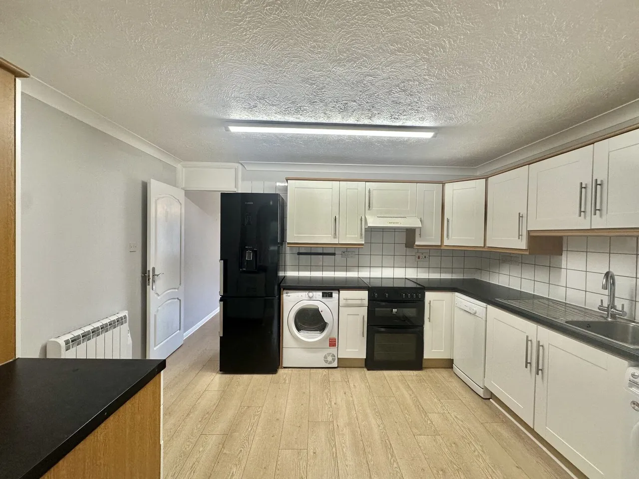 Leaver Road, Henley-on-Thames, RG9, photo 7
