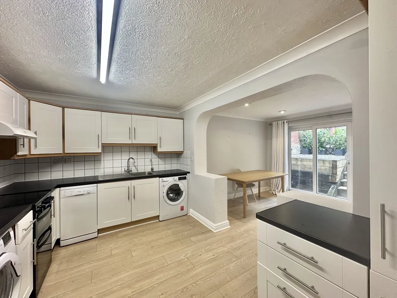 Leaver Road, Henley-on-Thames, RG9, photo 3