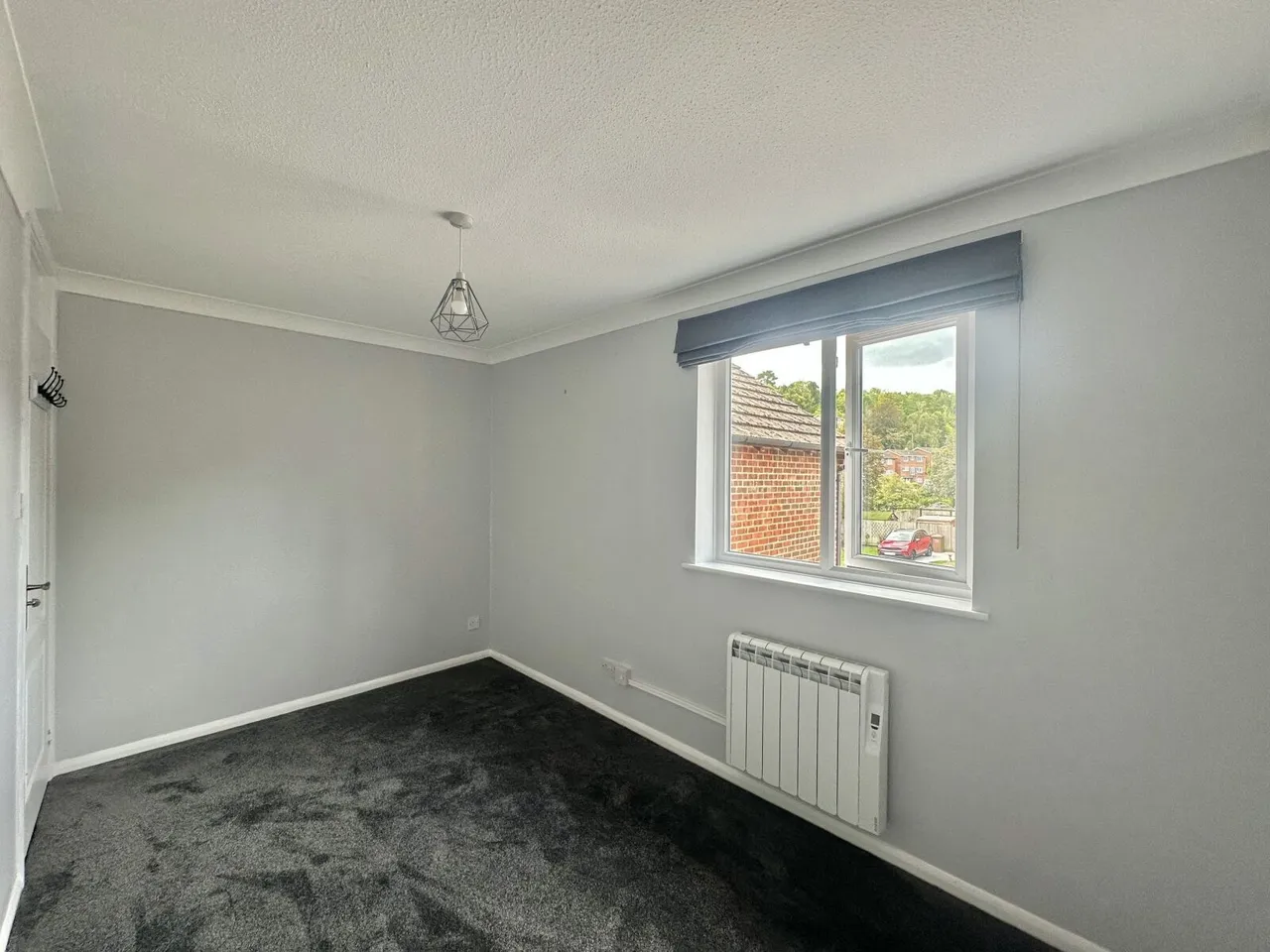Leaver Road, Henley-on-Thames, RG9, photo 11