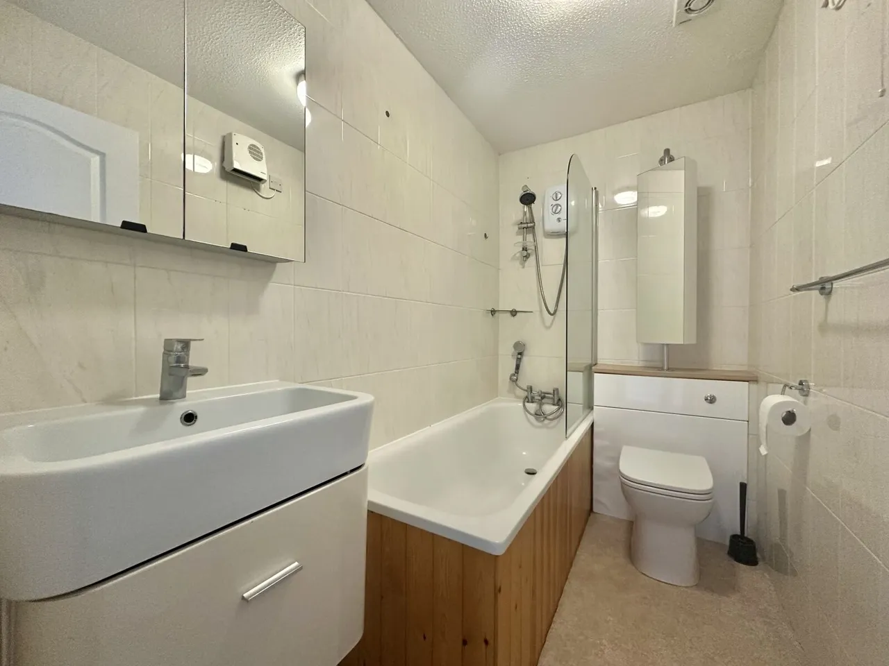 Leaver Road, Henley-on-Thames, RG9, photo 12