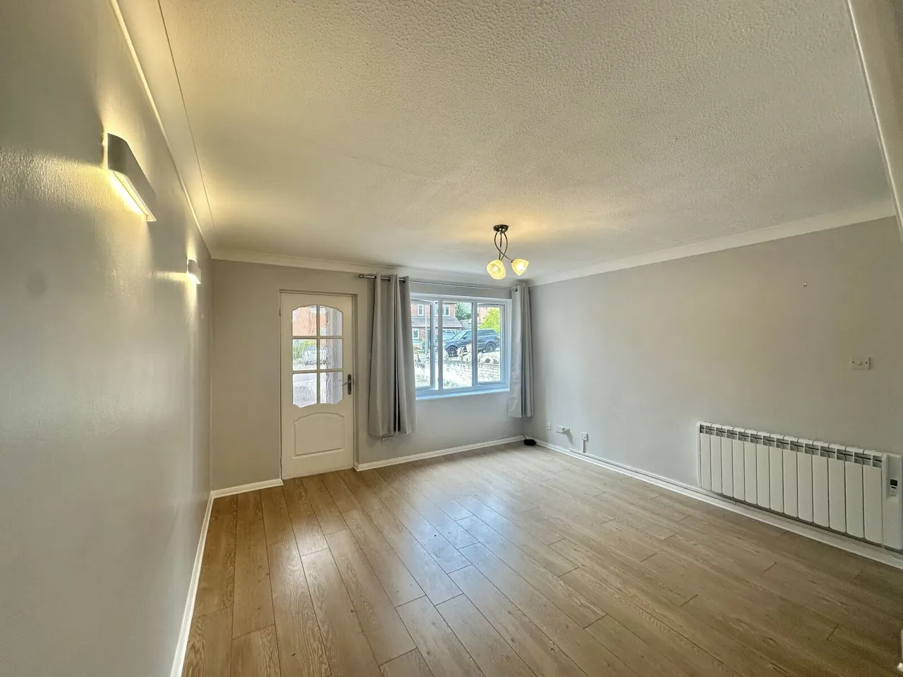 Leaver Road, Henley-on-Thames, RG9, photo 4