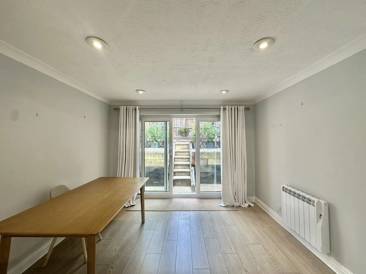 Leaver Road, Henley-on-Thames, RG9, photo 8