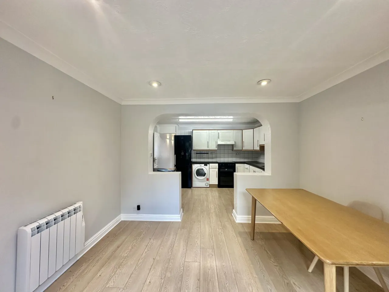Leaver Road, Henley-on-Thames, RG9, photo 6