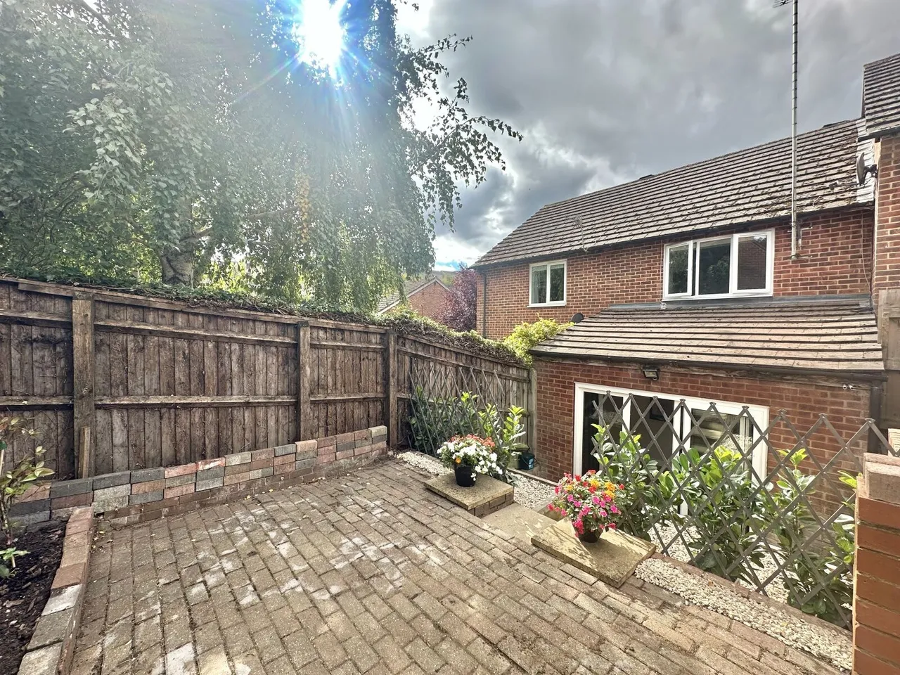 Leaver Road, Henley-on-Thames, RG9, photo 14