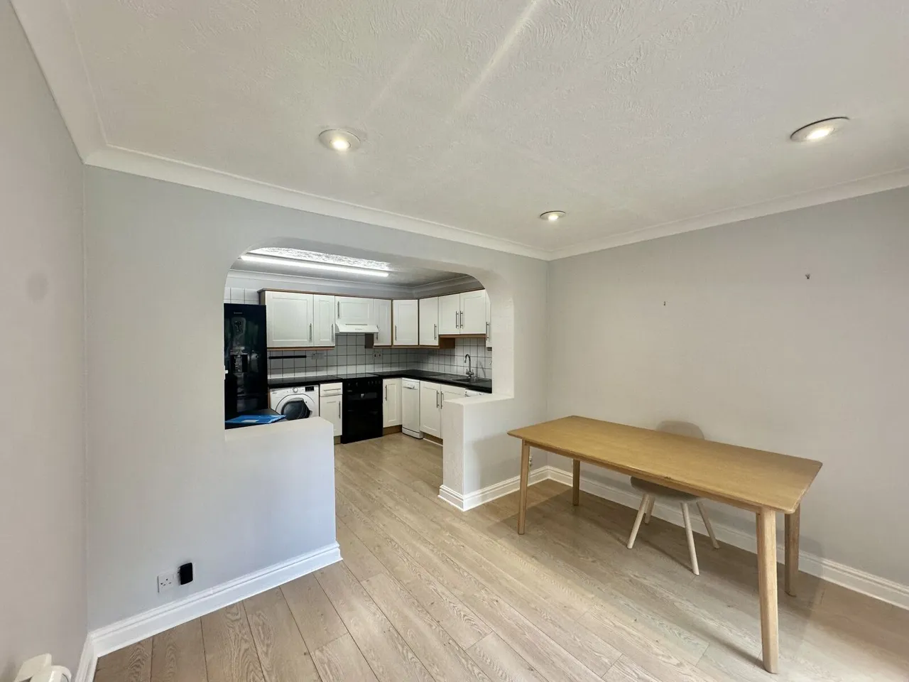 Leaver Road, Henley-on-Thames, RG9, photo 9