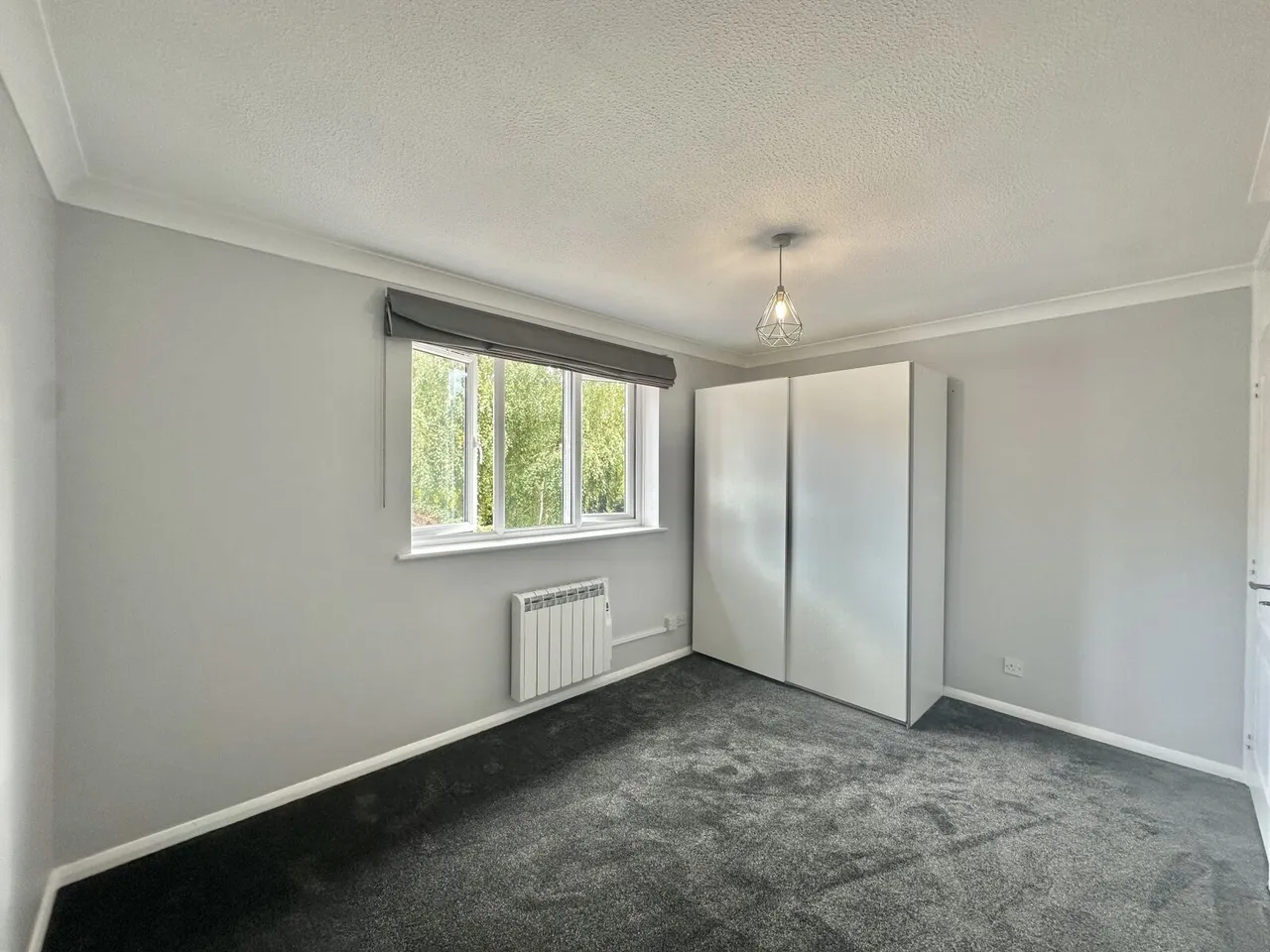 Leaver Road, Henley-on-Thames, RG9, photo 13