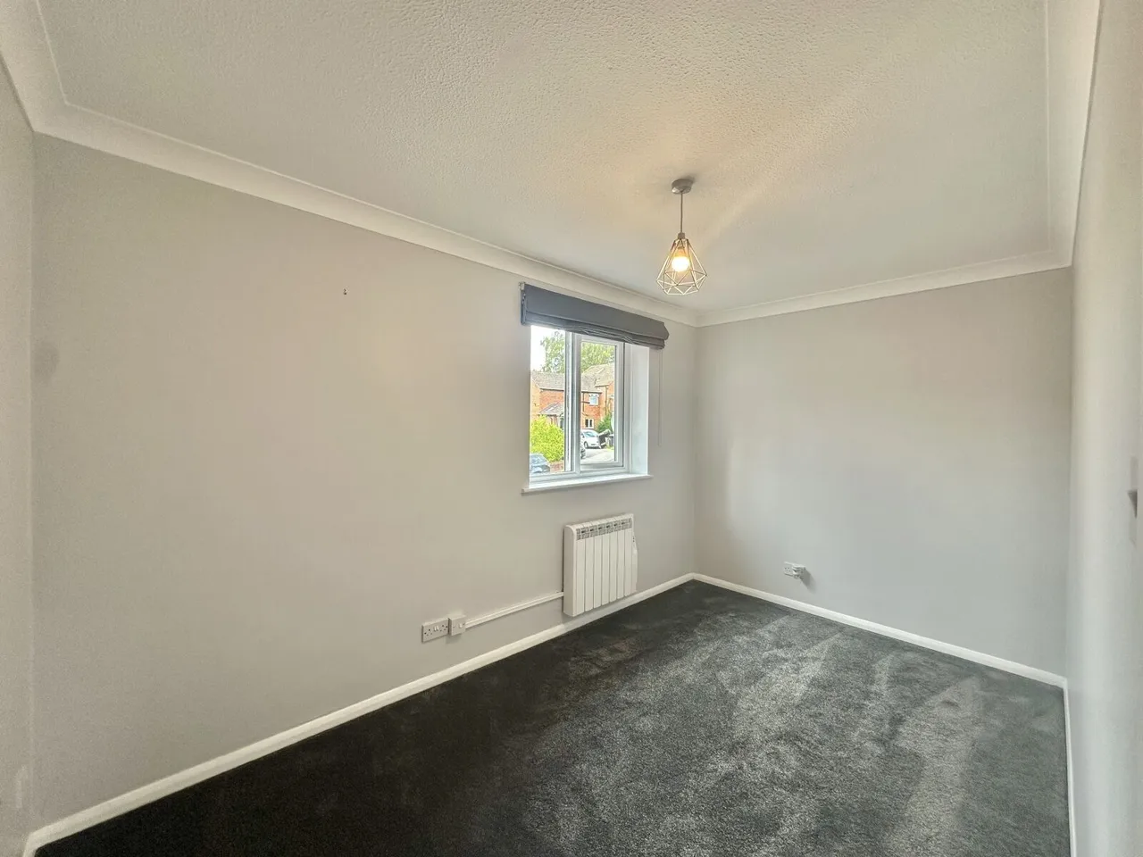 Leaver Road, Henley-on-Thames, RG9, photo 10