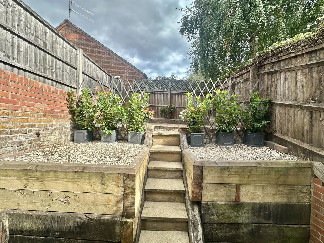 Leaver Road, Henley-on-Thames, RG9, photo 5