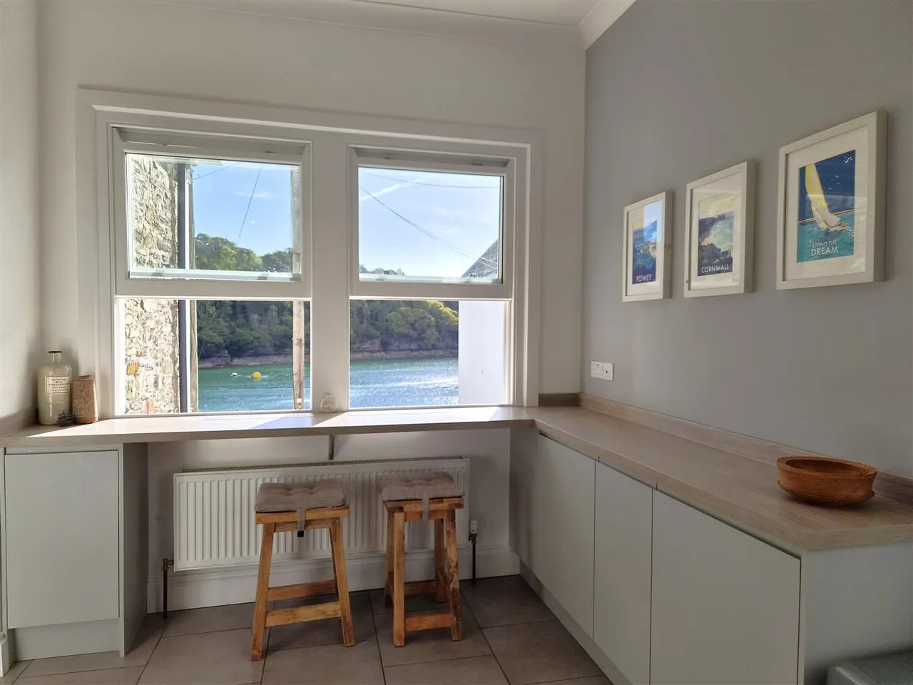 North Street, Fowey, photo 25