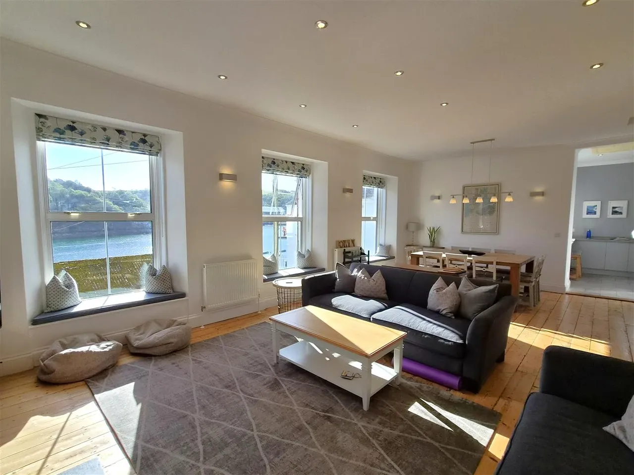 North Street, Fowey, photo 37