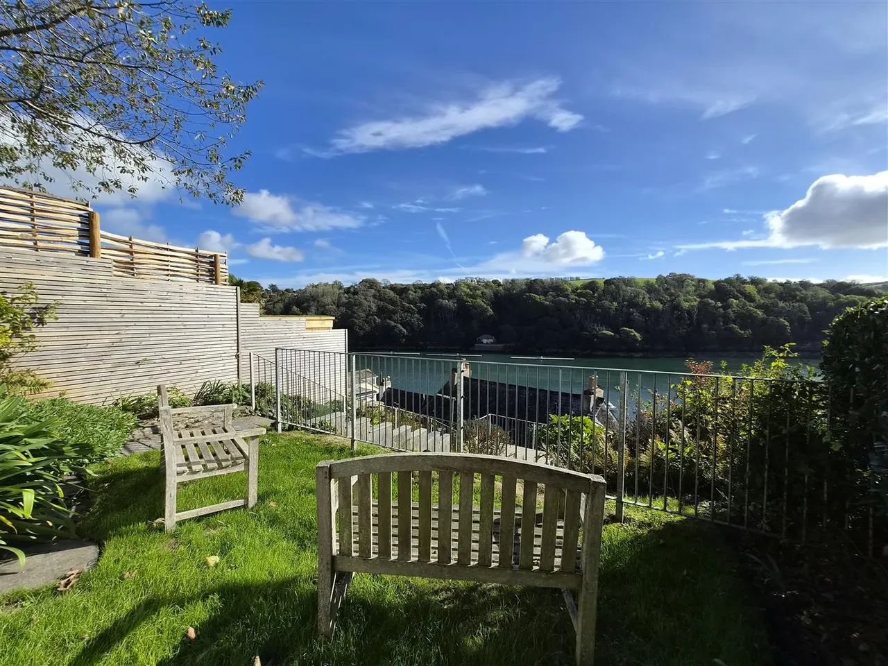North Street, Fowey, photo 28