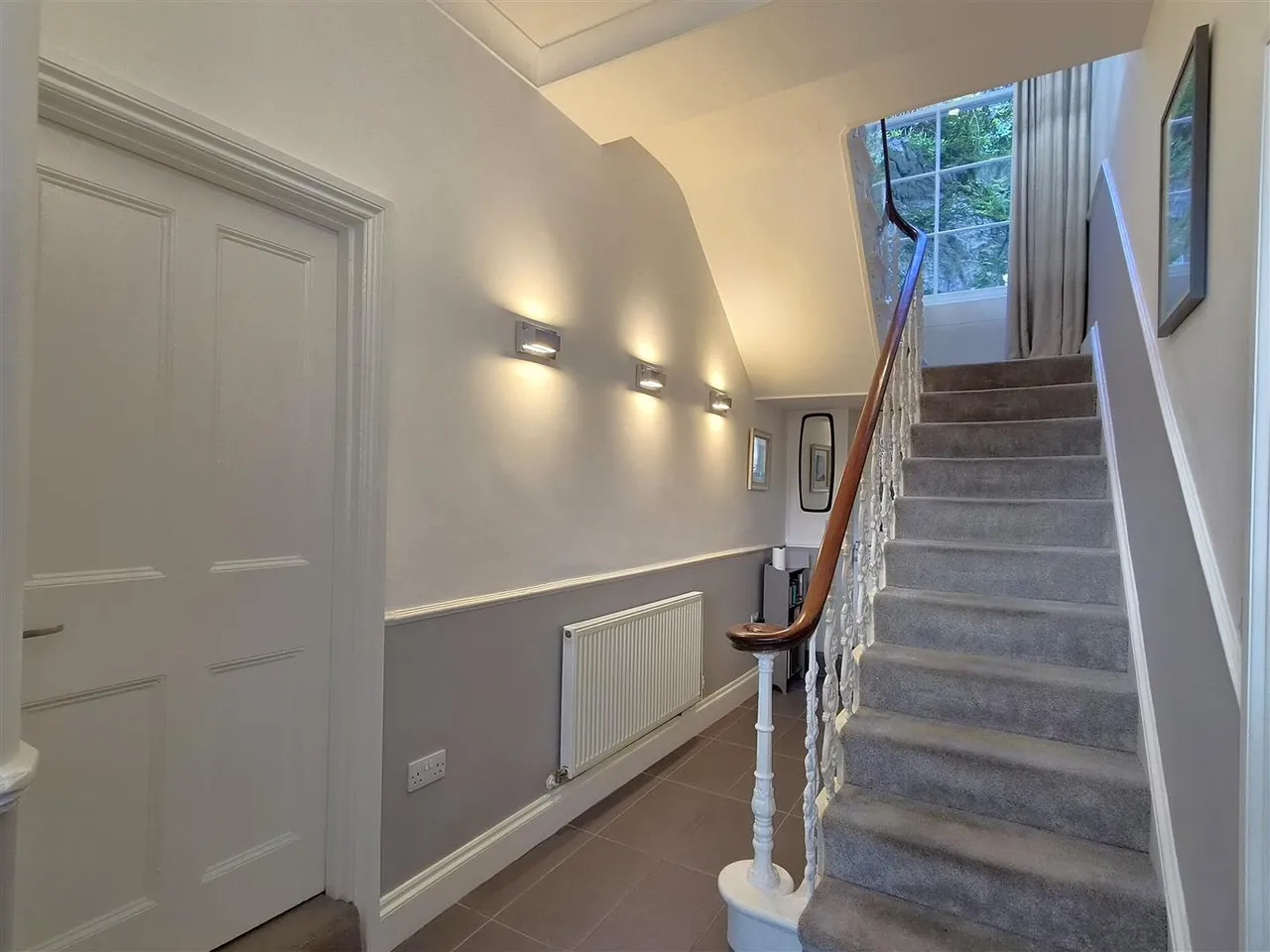 North Street, Fowey, photo 9