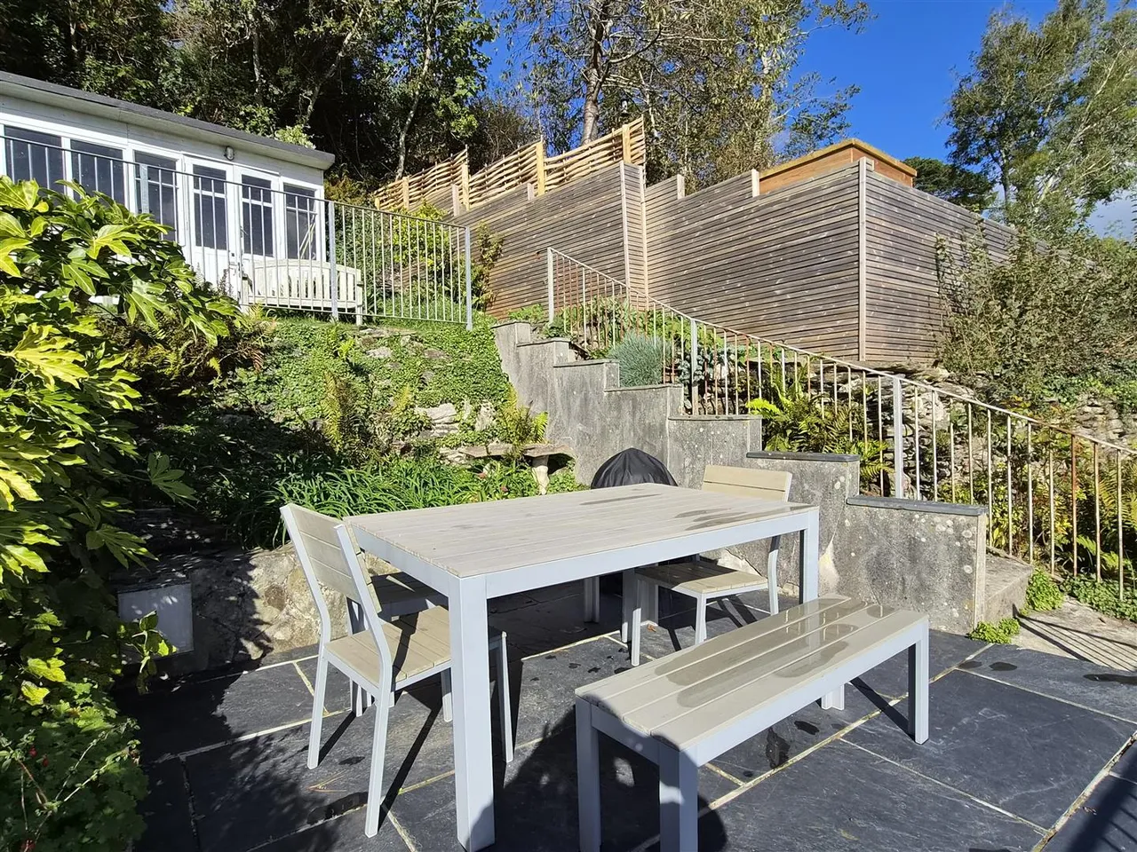 North Street, Fowey, photo 31