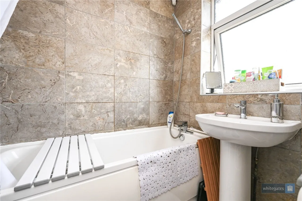 Campbell Drive, Liverpool, L14, photo 9
