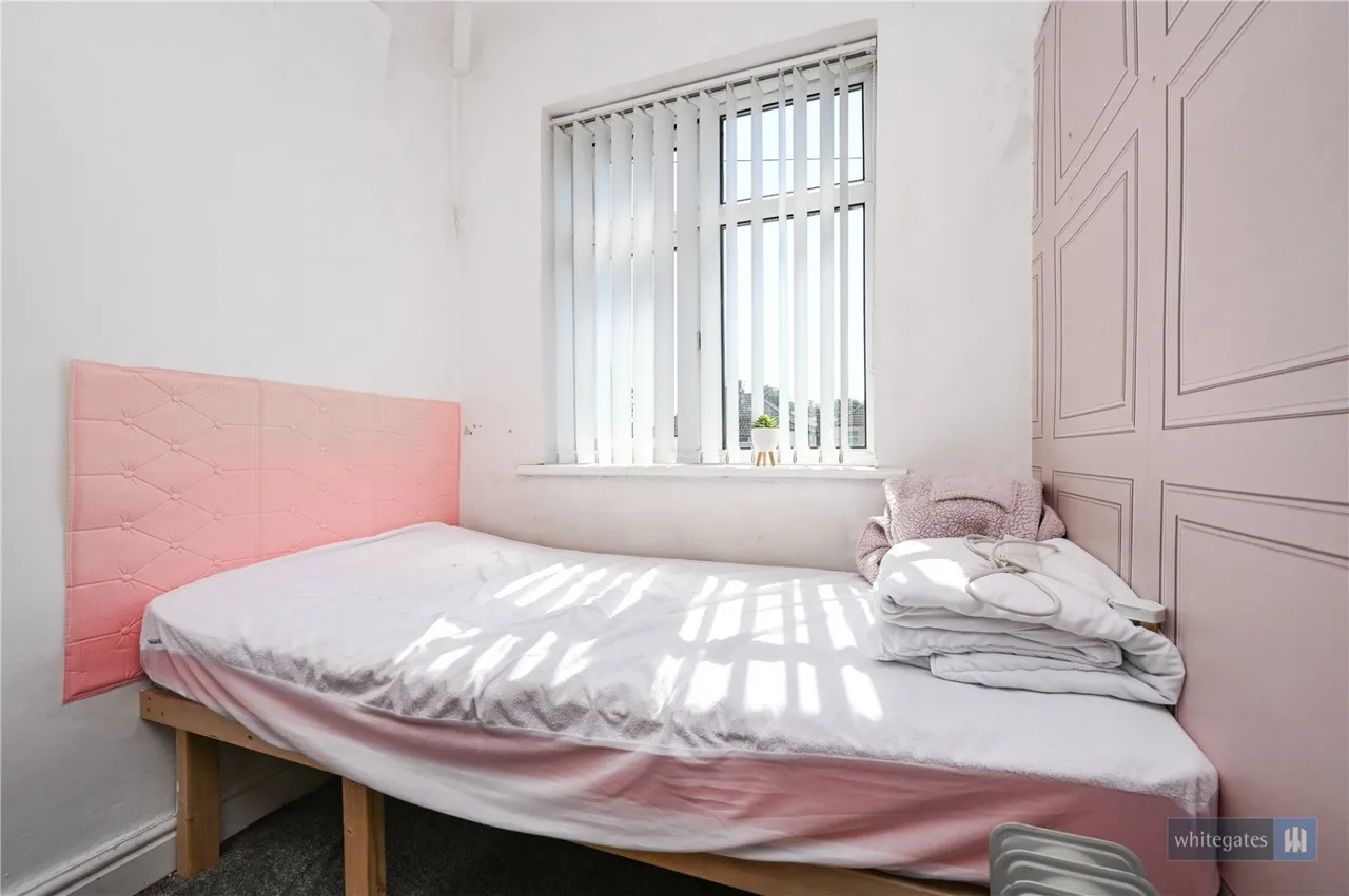 Campbell Drive, Liverpool, L14, photo 10
