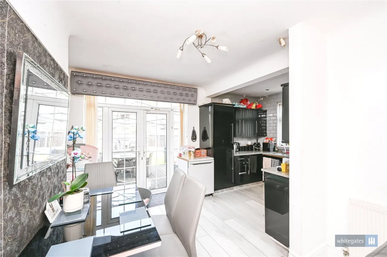 Campbell Drive, Liverpool, L14, photo 6