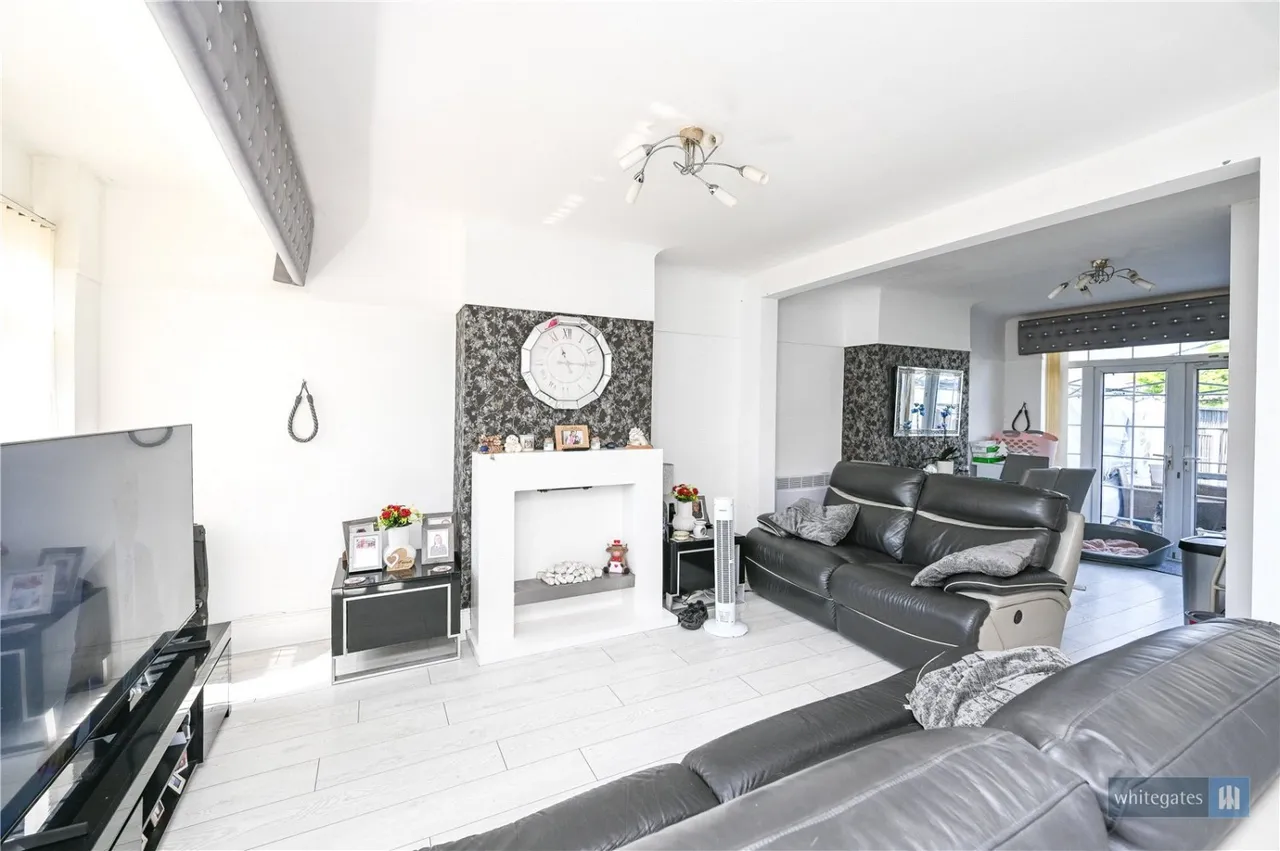 Campbell Drive, Liverpool, L14, photo 3