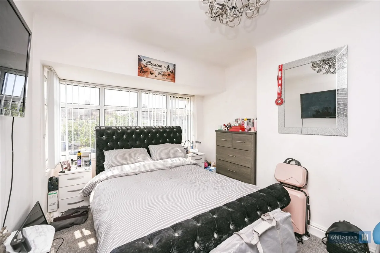 Campbell Drive, Liverpool, L14, photo 7