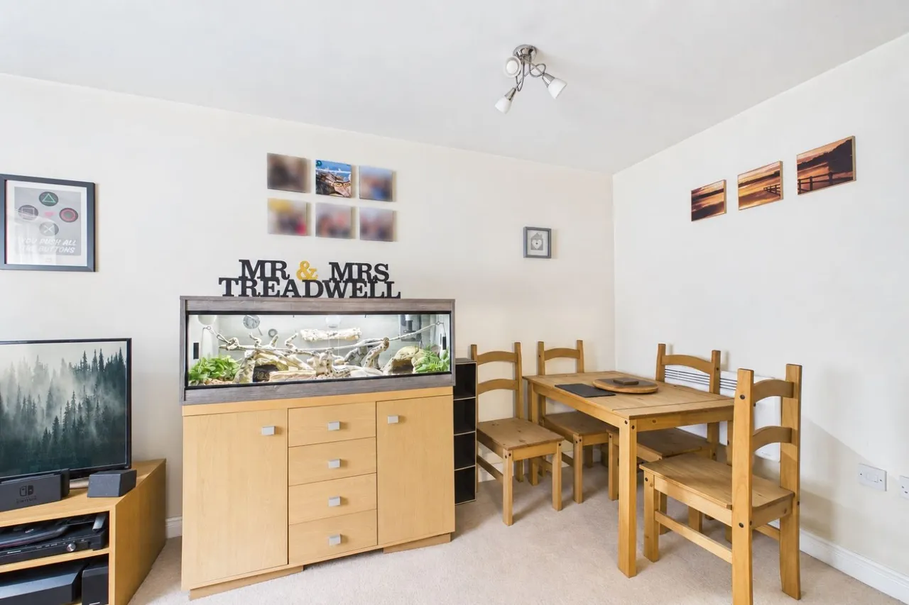 Monarch Way, Leighton Buzzard, LU7, photo 3