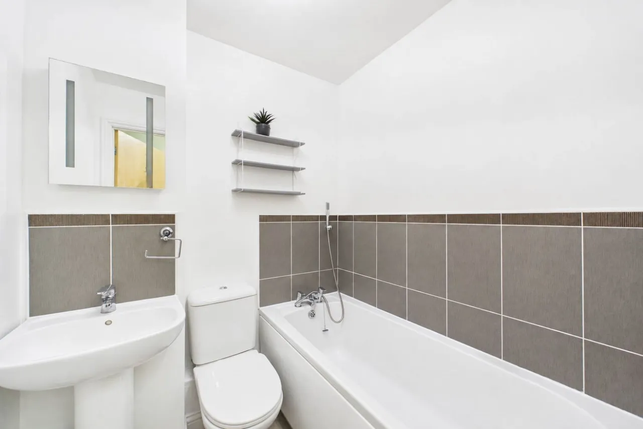 Monarch Way, Leighton Buzzard, LU7, photo 8