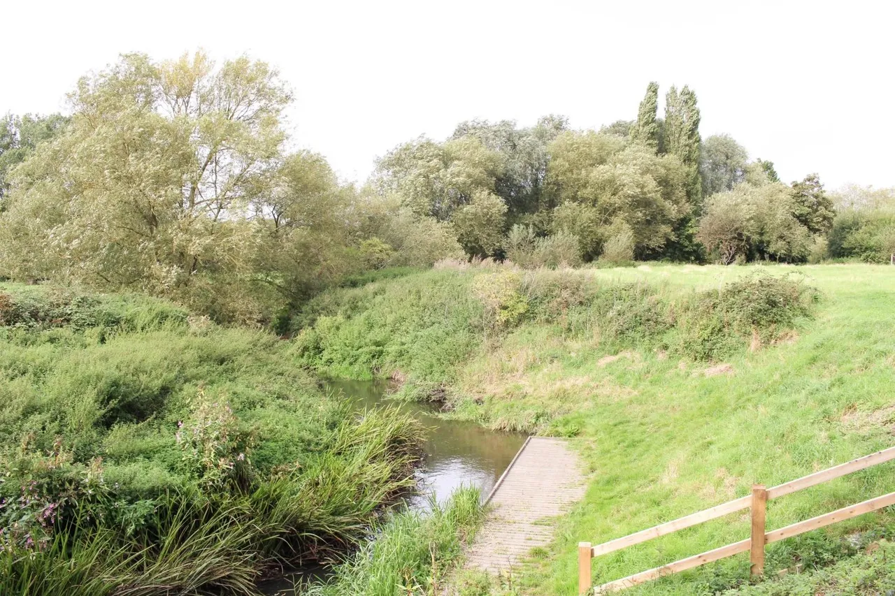 Monarch Way, Leighton Buzzard, LU7, photo 10