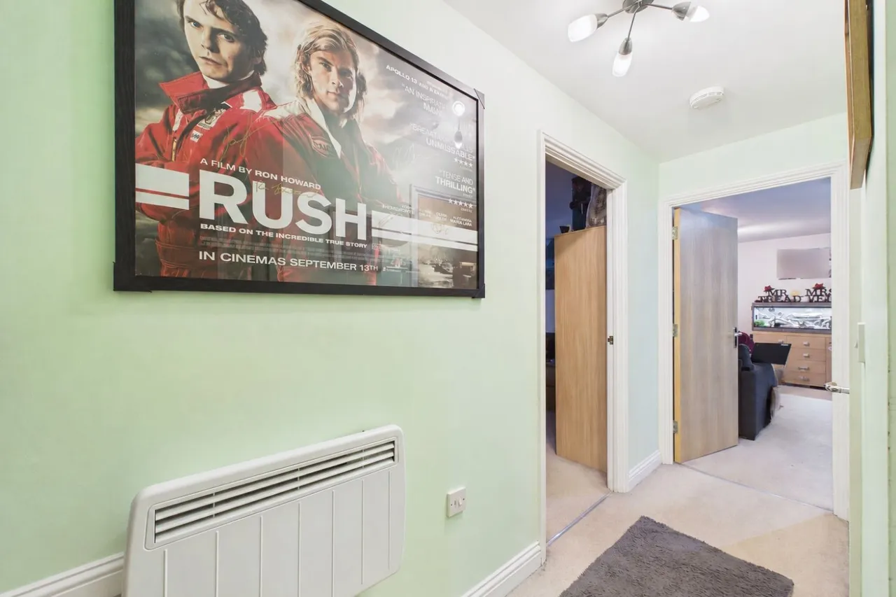 Monarch Way, Leighton Buzzard, LU7, photo 9