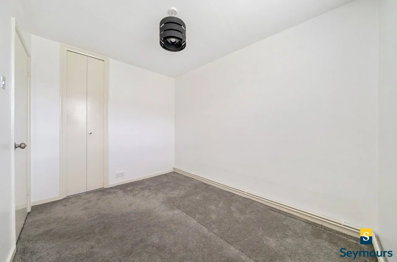 Boxgrove Road, Guildford, GU1, photo 12