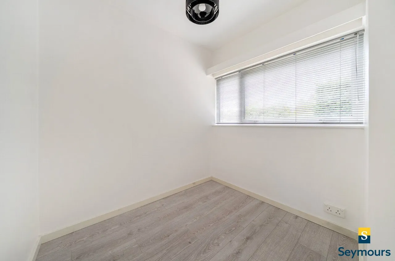 Boxgrove Road, Guildford, GU1, photo 8